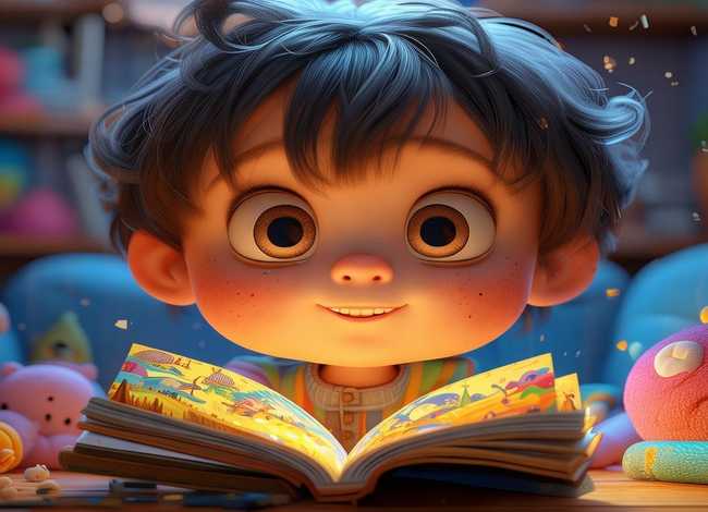 三岁孩子的故事在线听 - 三岁孩子的故事在线听书