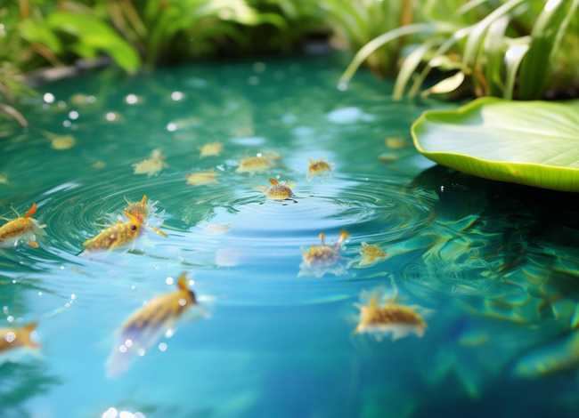 蝌蚪课的视频（蝌蚪课的视频在哪里看）