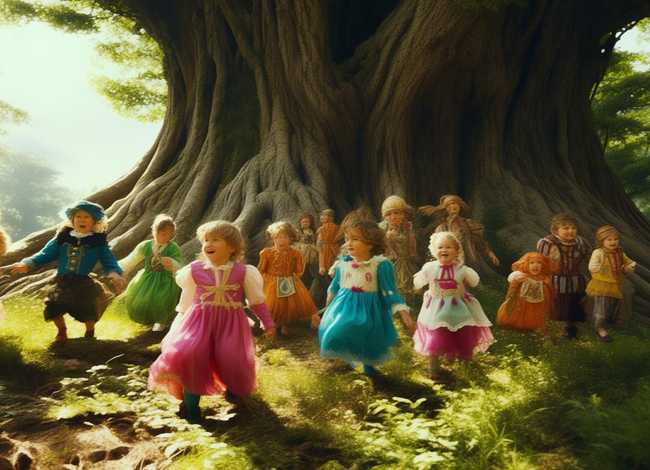 格林童话儿童摄影 宁德格林童话儿童摄影 格林童话儿童摄影 宁德格林童话儿童摄影