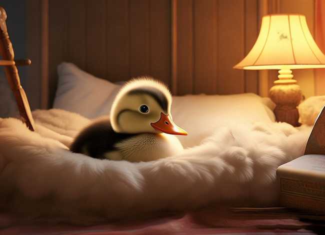 丑小鸭睡前故事音频;丑小鸭睡前故事音频在线听 丑小鸭睡前故事音频;丑小鸭睡前故事音频在线听