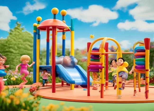 幼儿三到五分钟小故事 - 幼儿三到五分钟小故事简短