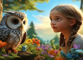 著名儿童短篇小说；著名儿童短篇小说有哪些