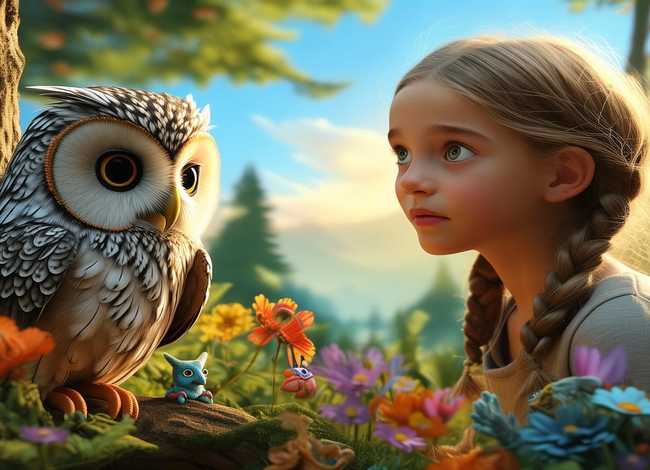 著名儿童短篇小说；著名儿童短篇小说有哪些