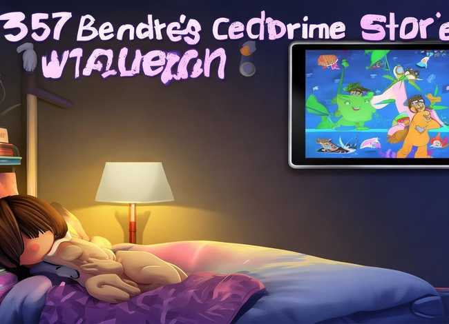 365儿童睡前故事大全在线收听、少儿睡前故事365在线收听