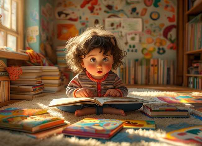 脚印绘本在线阅读 绘本脚印的读后感 脚印绘本在线阅读 绘本脚印的读后感