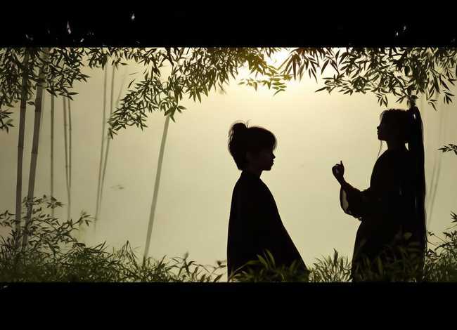 贺寒川和向晚的故事小说；贺寒川和向晚的故事小说叫什么