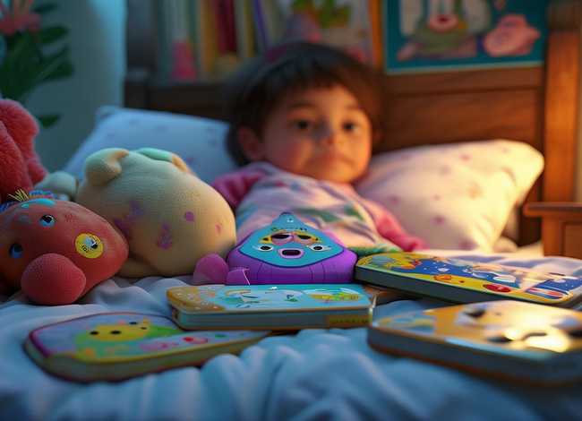 儿童睡前故事mp3在线听，儿童睡前故事在线听mp3儿歌多多