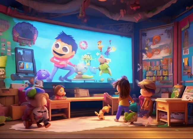 三字经儿童动画版、三字经儿童动画版图片 三字经儿童动画版、三字经儿童动画版图片