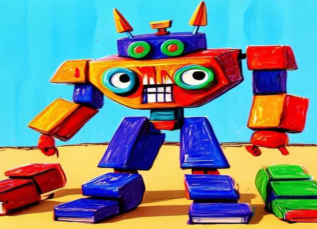 儿童变形金刚彩笔画,儿童变形金刚彩笔画图片 儿童变形金刚彩笔画,儿童变形金刚彩笔画图片