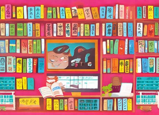 贝瓦故事大全、贝瓦故事大全100首免费阅读