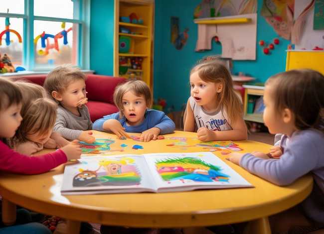 4一6岁故事,4一6岁故事视频 4一6岁故事,4一6岁故事视频