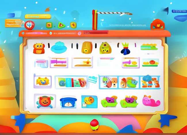 二童网官网入口；二童网pc下载