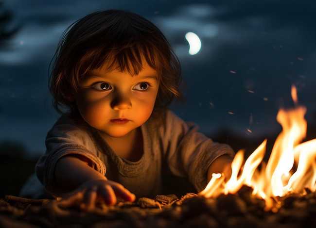 飞蛾扑火幼儿故事文字版 - 飞蛾扑火幼儿故事文字版视频 飞蛾扑火幼儿故事文字版 - 飞蛾扑火幼儿故事文字版视频