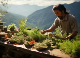 故事 真实，云南白药的故事真实