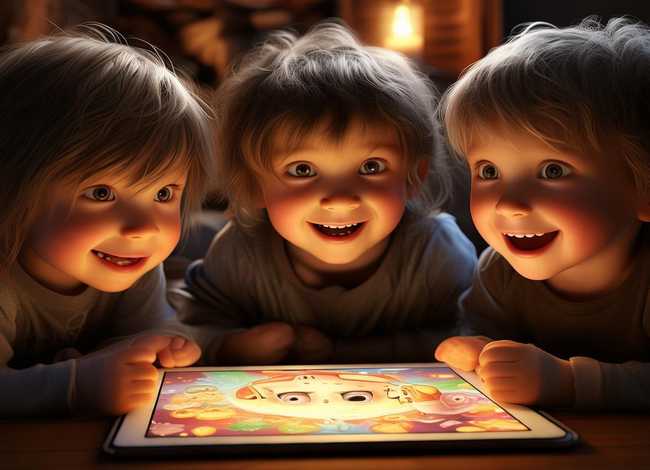 儿童睡前故事全集免费听三个和尚（少儿故事大全免费听故事三个和尚）