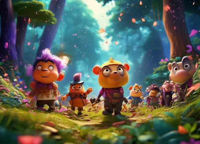 找朋友故事视频;找朋友故事视频教程 找朋友故事视频;找朋友故事视频教程