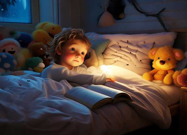 儿童安睡故事 - 幼儿安睡故事 儿童安睡故事 - 幼儿安睡故事