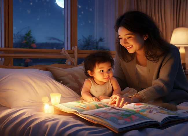 晚安妈妈儿童故事大全,晚安妈妈故事睡前大全 晚安妈妈儿童故事大全,晚安妈妈故事睡前大全