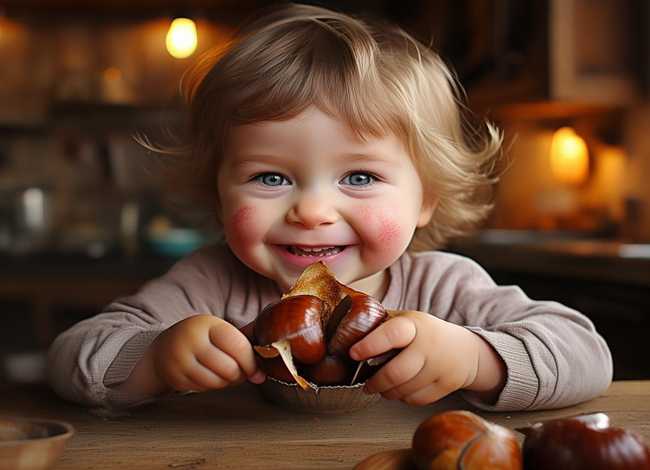 儿童吃板栗对身体有好处吗、儿童吃板栗对身体有好处吗知乎 儿童吃板栗对身体有好处吗、儿童吃板栗对身体有好处吗知乎