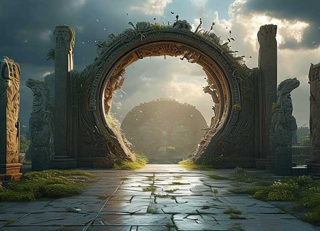 上古传说官网、上古传说官网首页