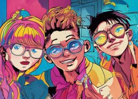 粤语儿童故事mp3下载 - 粤语幼儿简短故事