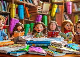 英语绘本故事儿童；英语绘本故事20篇