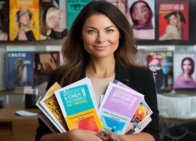 杂志投稿的话题怎么写，杂志投稿的话题怎么写好