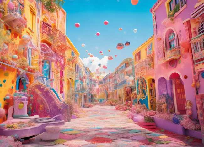 旅行绘本故事 巴巴爸爸的火星旅行绘本故事 旅行绘本故事 巴巴爸爸的火星旅行绘本故事