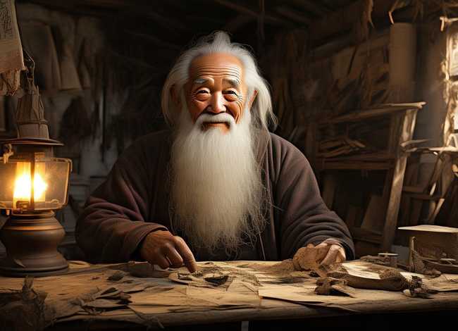 雷公公的故事作文 - 雷公公的故事作文怎么写 雷公公的故事作文 - 雷公公的故事作文怎么写