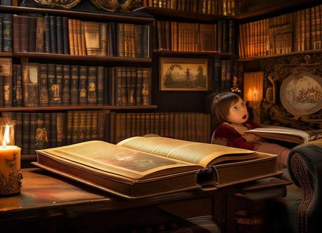 格林故事100篇 格林故事100篇故事全集免费观看