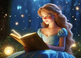 白雪公主儿童故事在线听mp3（白雪公主故事mp3在线听故事）