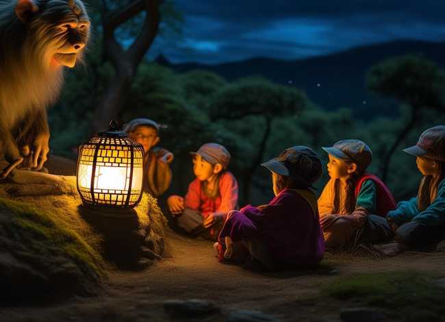 西游记6-12岁睡前故事 少儿版西游记睡前故事 西游记6-12岁睡前故事 少儿版西游记睡前故事