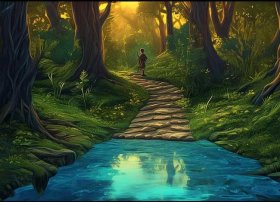 故事导入语；故事导入语20篇简短