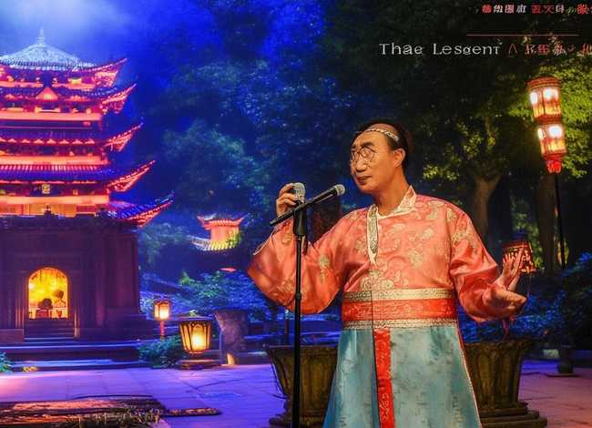 格力传奇故事江西卫视最新(江西卫视格力传奇故事主持人) 格力传奇故事江西卫视最新(江西卫视格力传奇故事主持人)