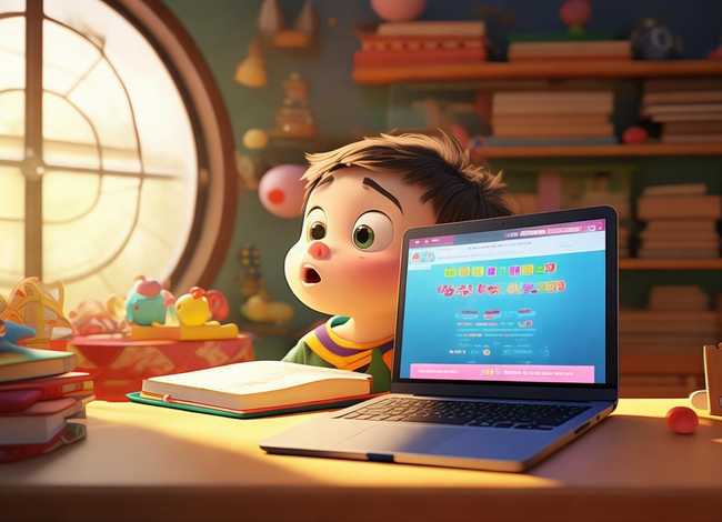 儿童故事下载免费mp3（儿童故事下载免费mp3百度网盘）