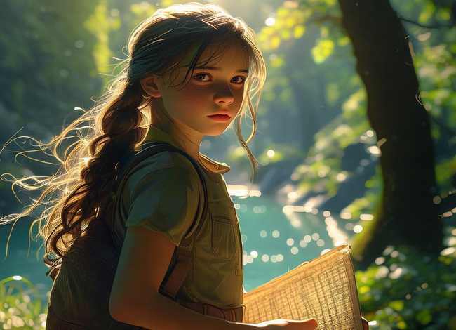 故事情节英文 故事情节英文p开头