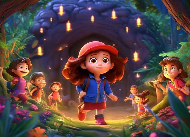 朵拉故事大全（朵拉故事大全100篇免费阅读）