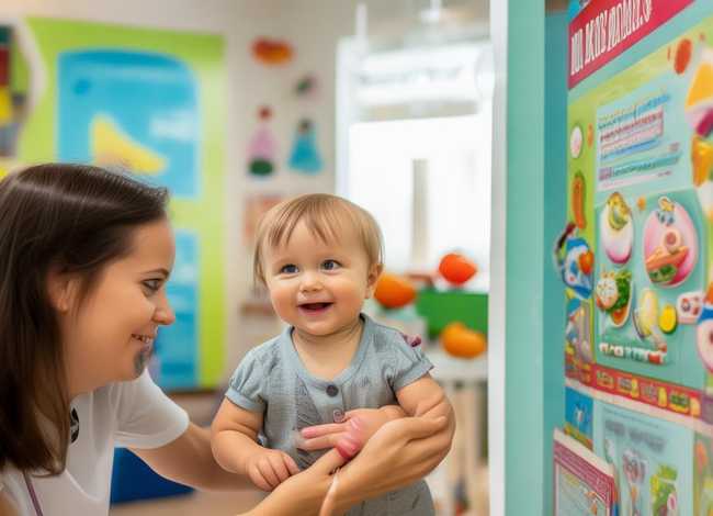 儿童怎么补血（儿童怎么补血见效最快什么）