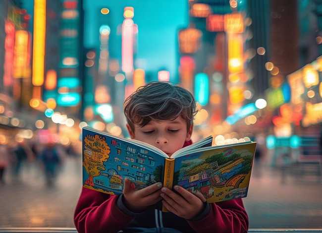 绘本进城阅读感受 绘本进城阅读感受与收获 绘本进城阅读感受 绘本进城阅读感受与收获