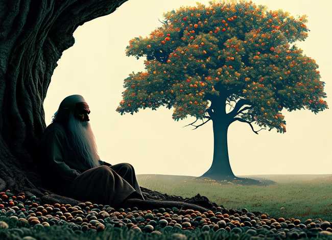 因小失大的故事有哪些，因小失大的故事有哪些人物