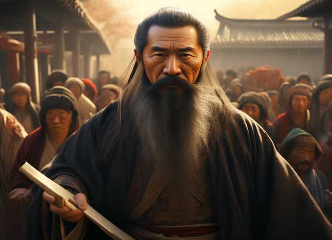 包公的故事大全 包公的故事大全简短