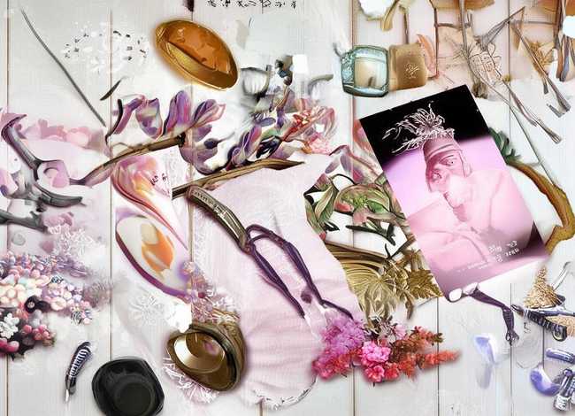 自编儿童故事视频、幼儿故事创编视频 自编儿童故事视频、幼儿故事创编视频