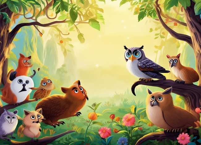 儿童成语故事100篇（《寓言故事》100个）