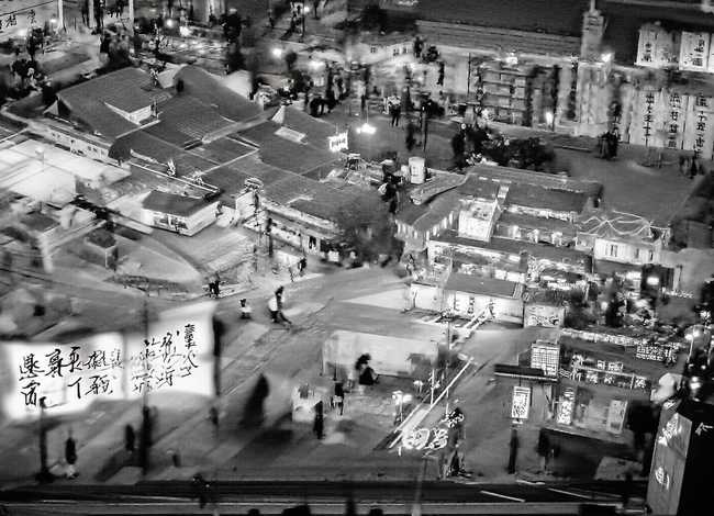 尊师重教的故事简短20字（尊师重教的故事简短20字左右）