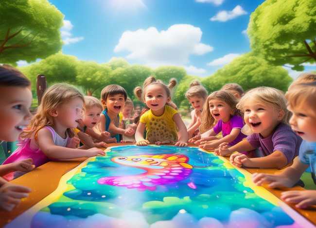 儿童恐龙故事播放 - 少儿恐龙故事在线收听