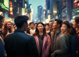 现代诚信故事视频 - 诚信故事视频中国现代