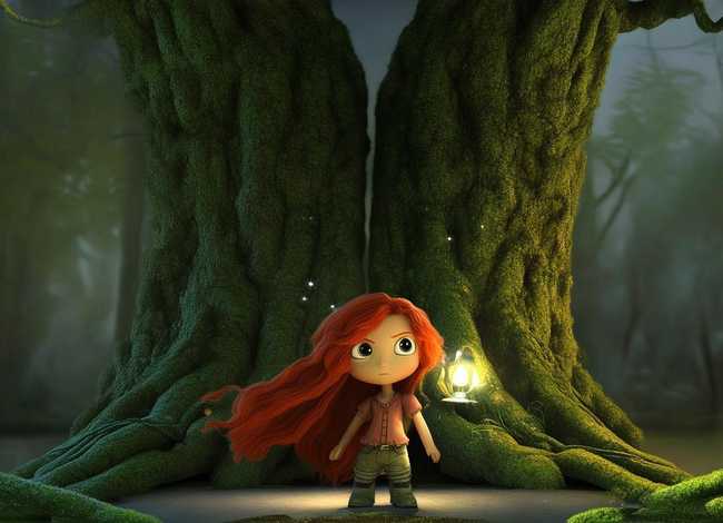 画一幅故事画、画一幅故事图简单 画一幅故事画、画一幅故事图简单