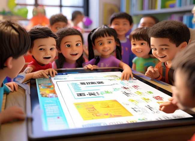 儿童名人故事注音版 - 名人故事拼音电子版 儿童名人故事注音版 - 名人故事拼音电子版