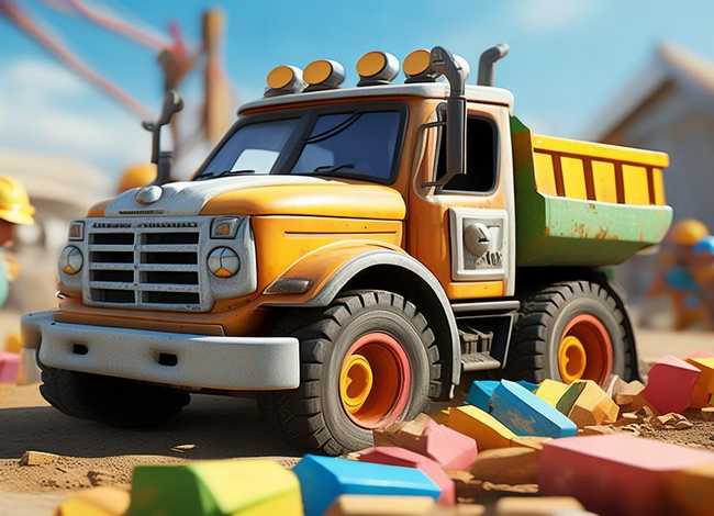 翻斗车的故事在线听,翻斗车的故事在线听书 翻斗车的故事在线听,翻斗车的故事在线听书