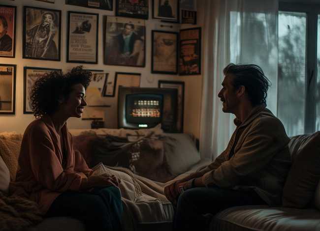 外国电影婚姻故事（外国电影婚姻故事大全）